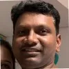 Srikanth