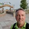 Joel Johnston
