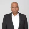 Antony Simon