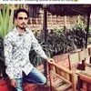 Mohammed Yaseen
