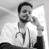 Md Saif Ali
