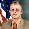 John Hildreth
