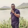 Solomon Quartey