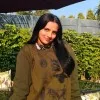 Shrutika Bais