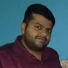 Sahil Sood