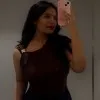 Karuna Shejwal