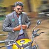 Mugesh Sivakumaran