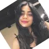 Jaya Jyoti Singh