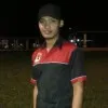 Agung Kurniawan
