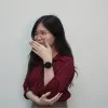 Rosarin Prasitnarit