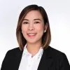 Mae Flor Buquid