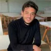 Abdallah Rabie
