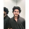 Mahesh siripurapu