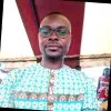Schadrac KOUTOUA