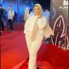 Marwa salah