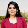 Khushi Maheshwari