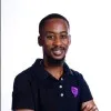 Giyani Shangase
