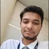 Rajat Kulkarni