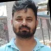 Subrata Naskar