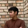 Eugene Teng