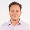 Michael Tuozzo