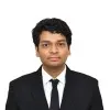 Shubhanshu Sharma
