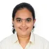 Adhavappriya