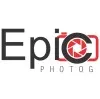Epic Vision Productions