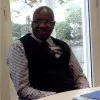Abdoul Wahab Ba