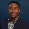Jaylen Bryant