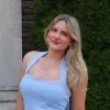 Ivy Brethour