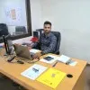 Santhosh