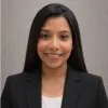 Dewmini Dissanayake