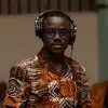 Emmanuel Danquah