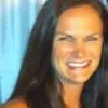 Melissa Little