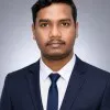 Trilochana Muduli