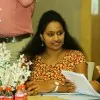 CS Pavithra Natarajan