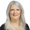 Leslie French