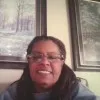 Cheree Taylor