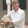 César Correa