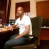 Amos mbhishobhi