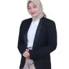 Widya Arista