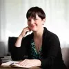 Allison Smith