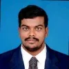 vijayakumar