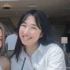 Angela Chen
