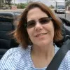 Susan Beckwith
