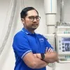 Fachri zani