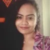 Vrushika Shah