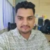 Rahul Hooda