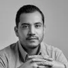 Juan Camilo Tinjaca Gutierrez